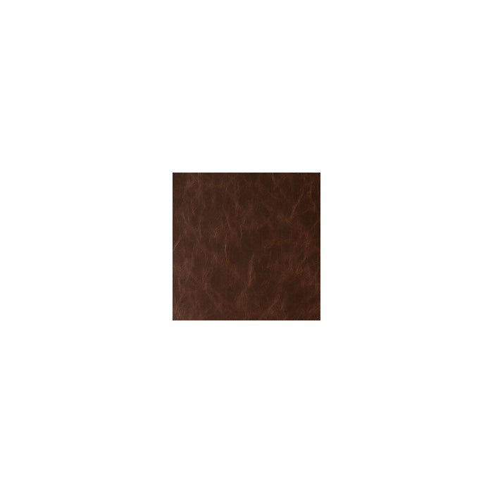 Kravet Design Randwick Hot Chocolate Fabric RANDWICK.6.0