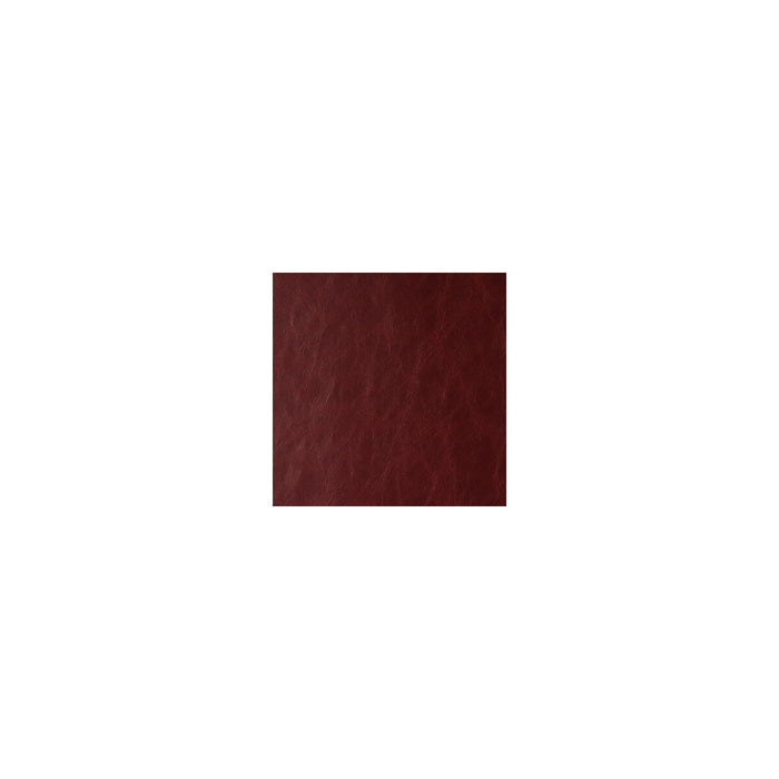 Kravet Design Randwick Marooned Fabric Sample RANDWICK.924.0