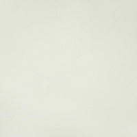 Kravet Contract Rand Gesso Fabric RAND.1.0