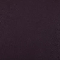 Kravet Contract Rand Plum Fabric RAND.10.0