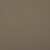Kravet Contract Rand Dune Fabric RAND.106.0