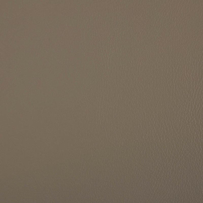 Kravet Contract Rand Dune Fabric Sample RAND.106.0