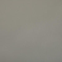 Kravet Contract Rand Porcini Fabric RAND.11.0