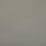 Kravet Contract Rand Porcini Fabric RAND.11.0