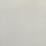 Kravet Contract Rand Fog Fabric RAND.1101.0