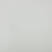 Kravet Contract Rand Cloud Fabric RAND.111.0
