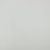 Kravet Contract Rand Cloud Fabric RAND.111.0