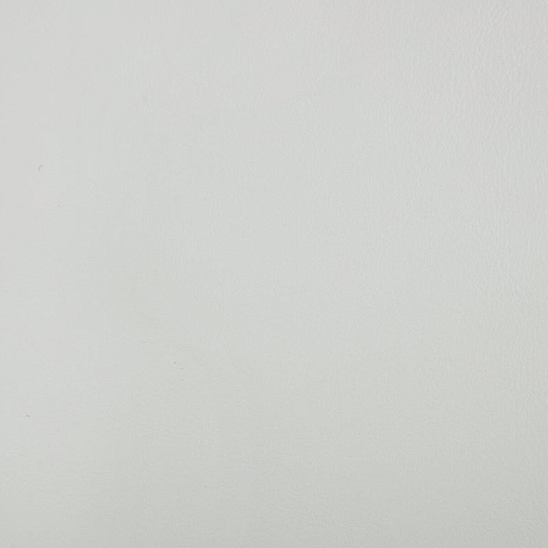 Kravet Contract Rand Cloud Fabric Sample RAND.111.0