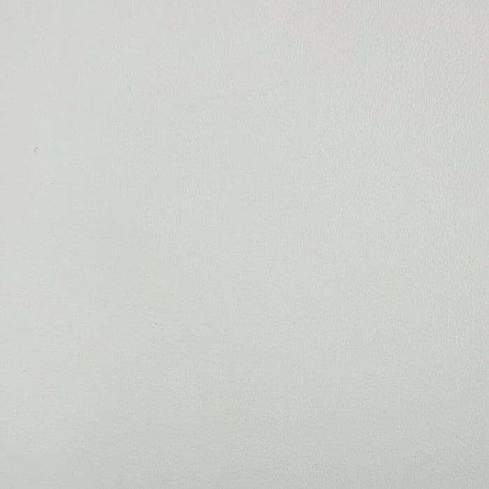 Kravet Contract Rand Cloud Fabric Sample RAND.111.0