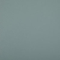 Kravet Contract Rand Mirage Fabric RAND.113.0