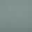 Kravet Contract Rand Mirage Fabric RAND.113.0