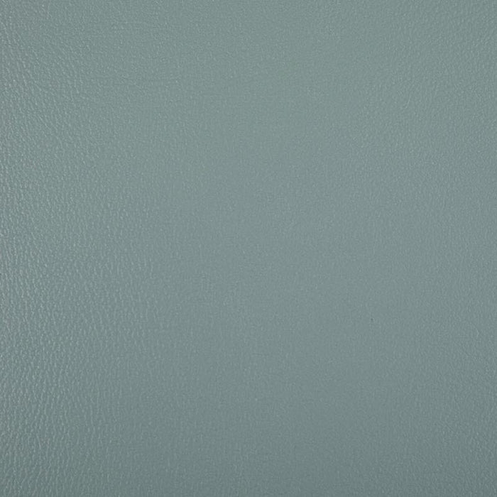 Kravet Contract Rand Mirage Fabric Sample RAND.113.0