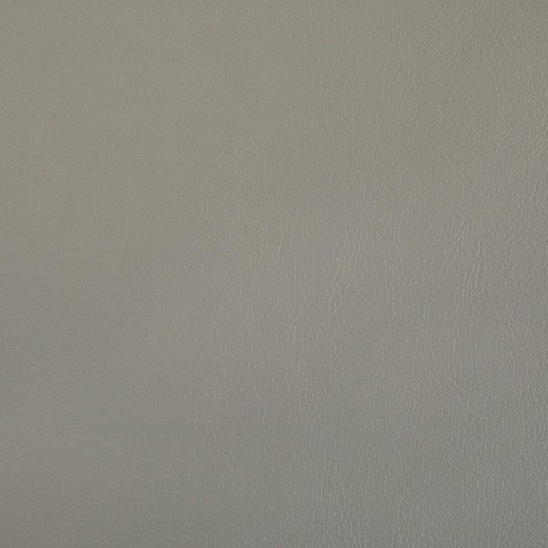 Kravet Contract Rand Porcini Fabric Sample RAND.11.0