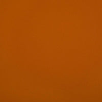 Kravet Contract Rand Squash Fabric RAND.12.0