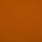 Kravet Contract Rand Squash Fabric RAND.12.0