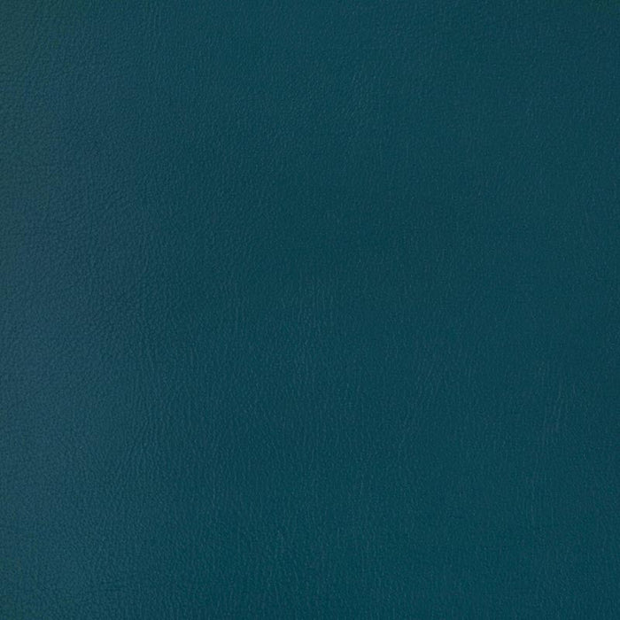 Kravet Contract Rand Lagoon Fabric Sample RAND.13.0