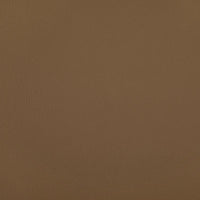 Kravet Contract Rand Saddle Fabric RAND.16.0