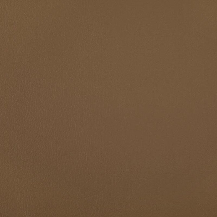 Kravet Contract Rand Saddle Fabric Sample RAND.16.0