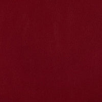 Kravet Contract Rand Cherry Fabric RAND.19.0