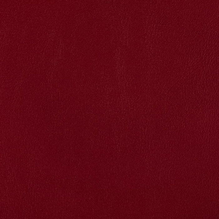 Kravet Contract Rand Cherry Fabric Sample RAND.19.0