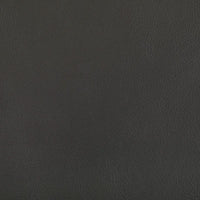 Kravet Contract Rand Shadow Fabric RAND.21.0