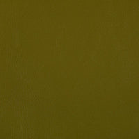 Kravet Contract Rand Wasabi Fabric RAND.23.0