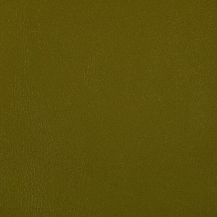 Kravet Contract Rand Wasabi Fabric Sample RAND.23.0