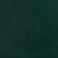 Kravet Contract Rand Forest Fabric RAND.3.0