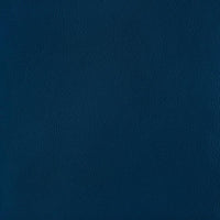 Kravet Contract Rand Sail Fabric RAND.5.0