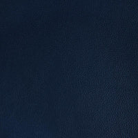 Kravet Contract Rand Sapphire Fabric RAND.50.0