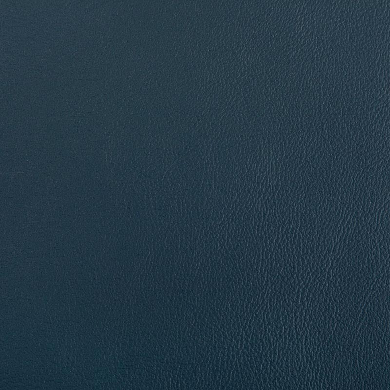 Kravet Contract Rand Ink Fabric Sample RAND.505.0