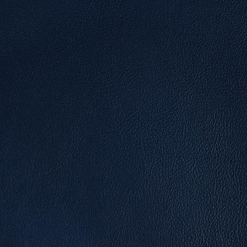 Kravet Contract Rand Sapphire Fabric Sample RAND.50.0