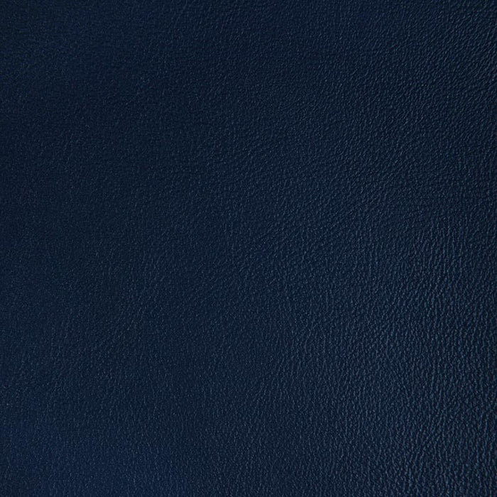 Kravet Contract Rand Sapphire Fabric Sample RAND.50.0