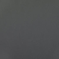 Kravet Contract Rand Shark Fabric RAND.511.0