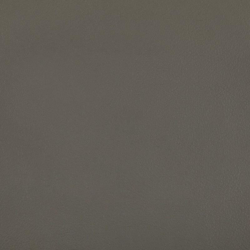 Kravet Contract Rand Greystone Fabric Sample RAND.52.0