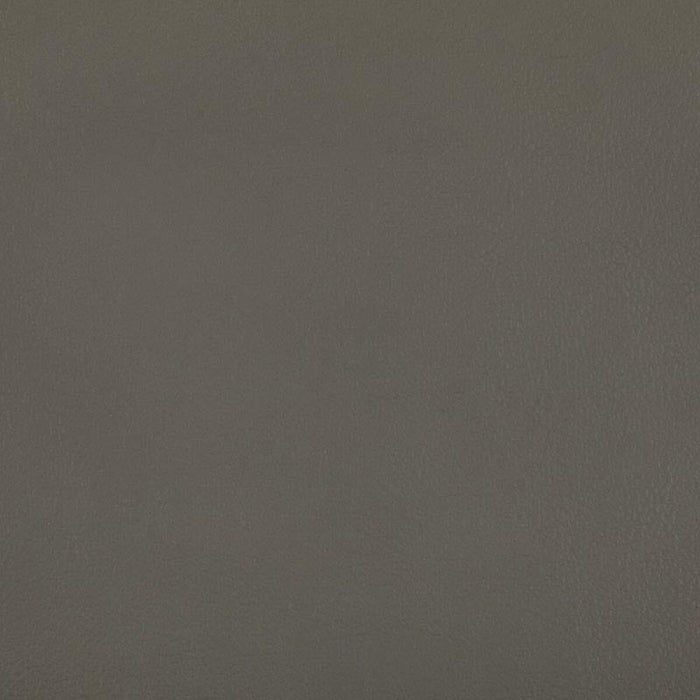 Kravet Contract Rand Greystone Fabric Sample RAND.52.0