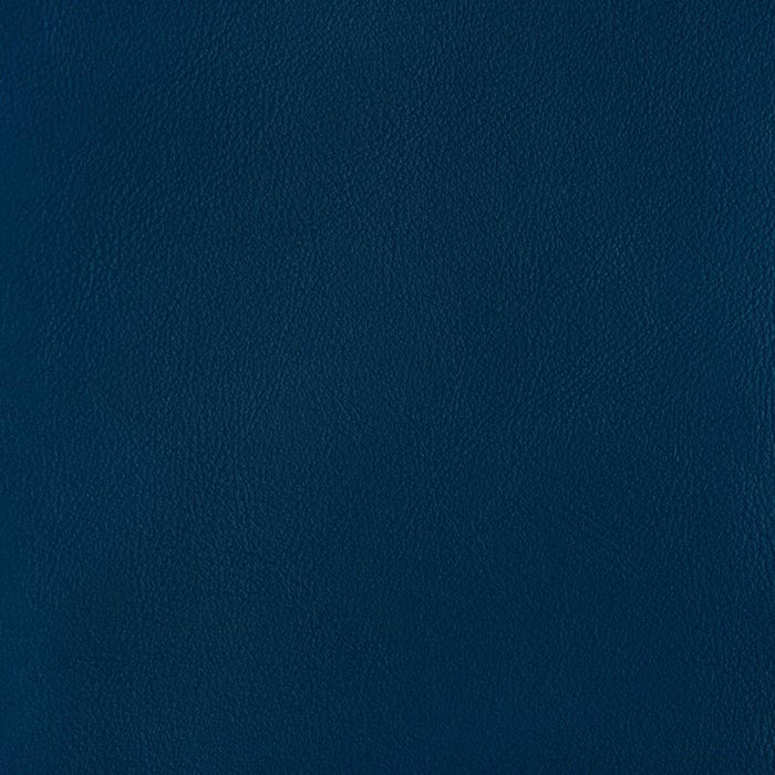 Kravet Contract Rand Sail Fabric Sample RAND.5.0