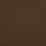 Kravet Contract Rand Cognac Fabric RAND.6.0