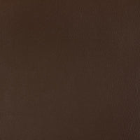 Kravet Contract Rand Mahogany Fabric RAND.66.0