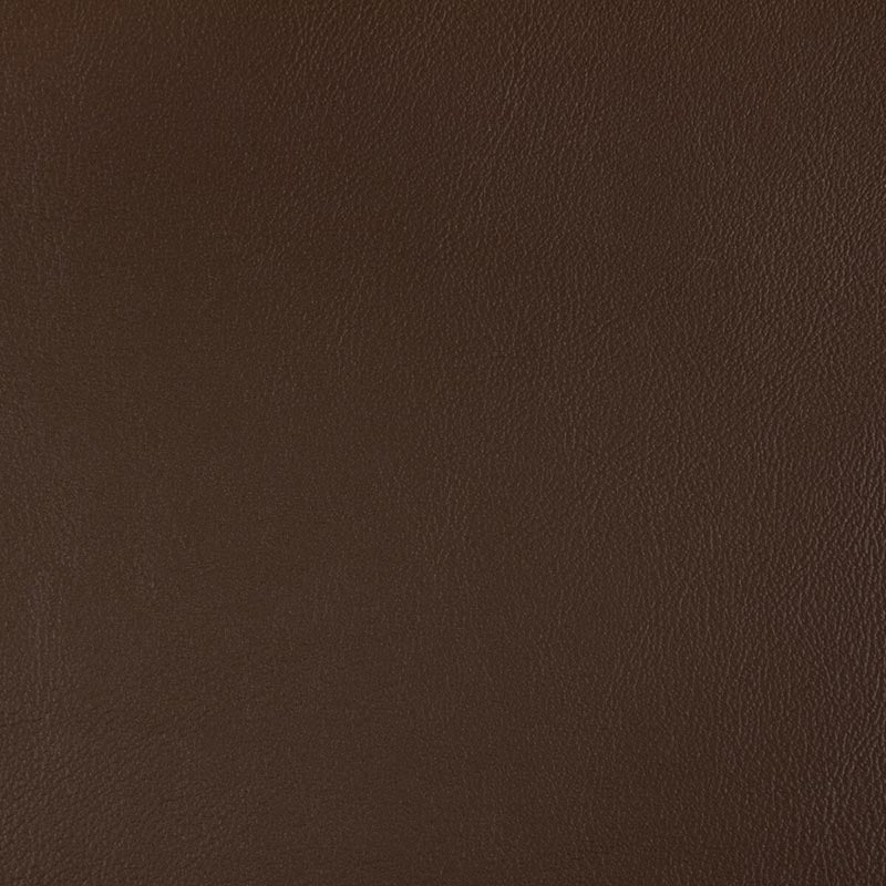 Kravet Contract Rand Mahogany Fabric Sample RAND.66.0