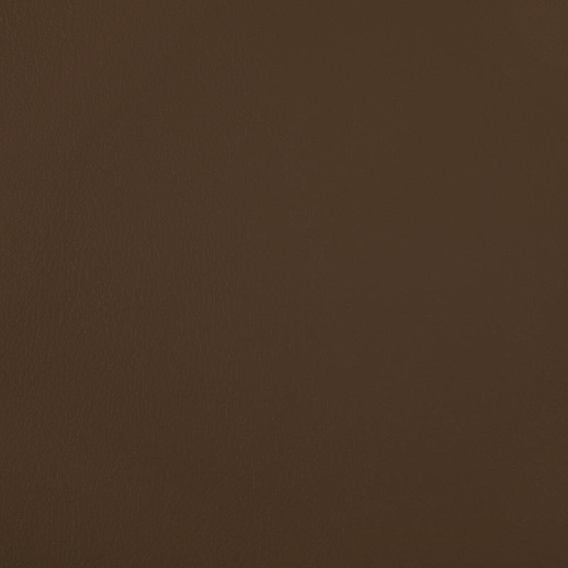 Kravet Contract Rand Cognac Fabric Sample RAND.6.0