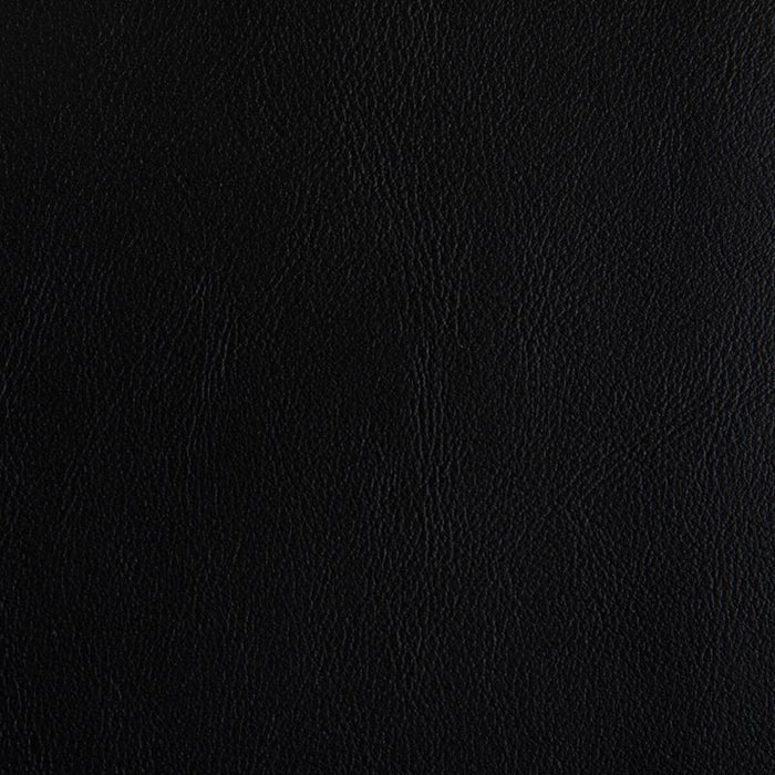 Kravet Contract Rand Stallion Fabric Sample RAND.8.0