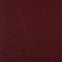 Kravet Contract Rand Sangria Fabric RAND.9.0