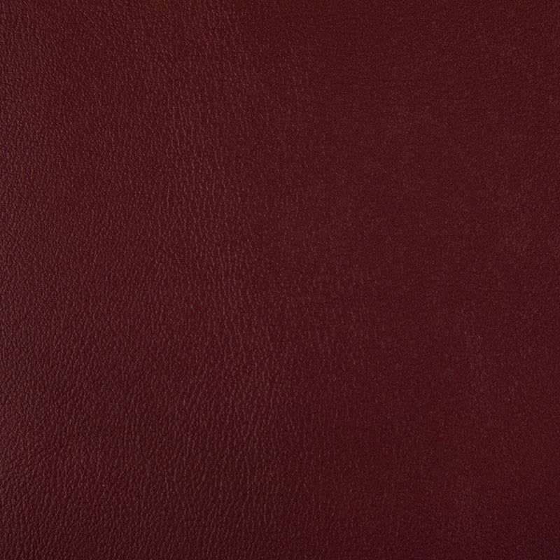 Kravet Contract Rand Sangria Fabric Sample RAND.9.0