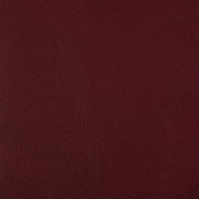 Kravet Contract Rand Sangria Fabric Sample RAND.9.0