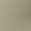 JF Fabrics Ranger 32 Fabric Sample 5845632