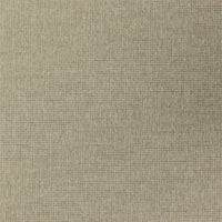 JF Fabrics Ranger 32 Fabric 5845632