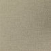 JF Fabrics Ranger 32 Fabric 5845632