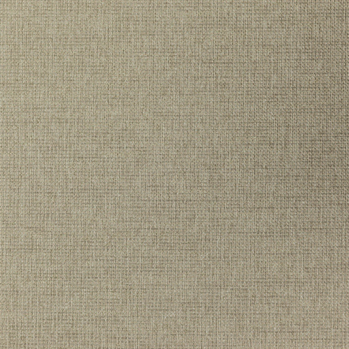 JF Fabrics Ranger 32 Fabric Sample 5845632