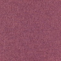 JF Fabrics Ranger 45 Fabric 5845645